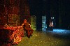 Pierluigi Cassano regista di 'Rigoletto'